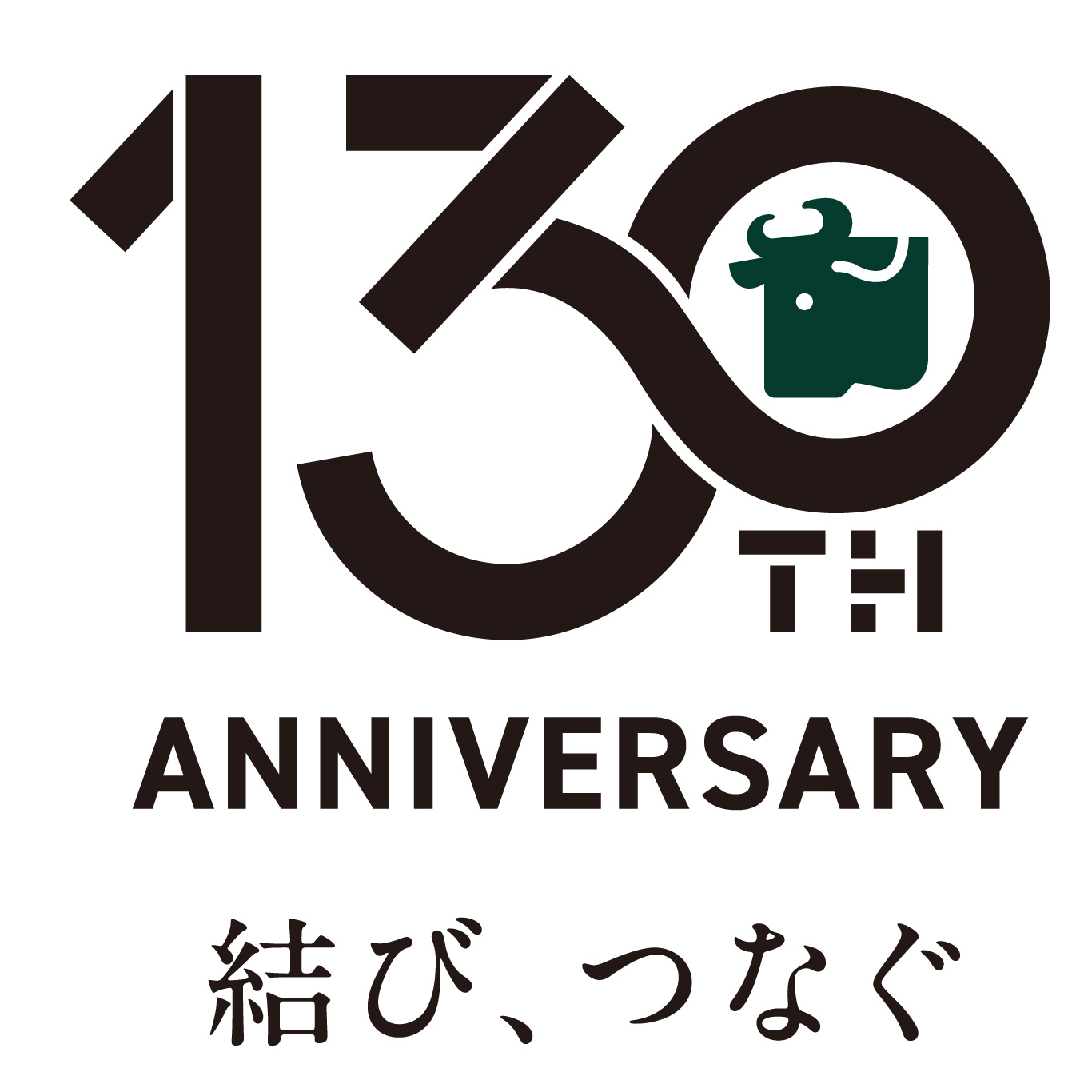 浅草今半は創業130周年を迎えます。